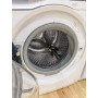 Lavante Séchante ELECTROLUX EW7W39224
