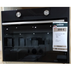 Micro Ondes ASKO OM8487A