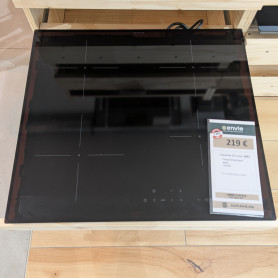 Plaque Electrique IKEA 10467093