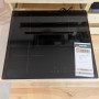 Plaque Electrique IKEA 10467093