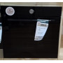 Four IKEA 90557061