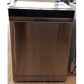 Lave vaisselle intég IKEA 805.767.48
