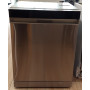 Lave vaisselle intég IKEA 805.767.48