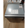 Lave vaisselle intég IKEA 805.767.48