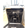 Lave vaisselle intég IKEA 805.767.48