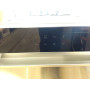 Lave vaisselle intég IKEA 805.767.48