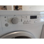 S&egrave;che linge cond HAIER HD80-3D-E