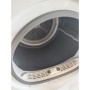 S&egrave;che linge cond HAIER HD80-3D-E