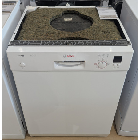 Lave Vaisselle BOSCH SGS56EM2E