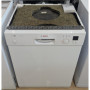 Lave Vaisselle BOSCH SGS56EM2E