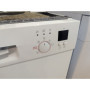 Lave Vaisselle BOSCH SGS56EM2E
