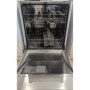 Lave Vaisselle BOSCH SGS56EM2E
