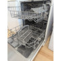 Lave Vaisselle BOSCH SGS56EM2E
