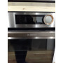 Four DE DIETRICH DOP7340X