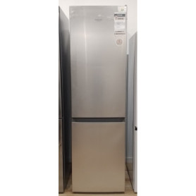 Refrig combin&eacute; ARISTON HAFC9TA235X03