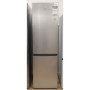 Refrig combin&eacute; ARISTON HAFC9TA235X03