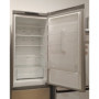 Refrig combin&eacute; ARISTON HAFC9TA235X03