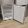 Refrig combin&eacute; ARISTON HAFC9TA235X03