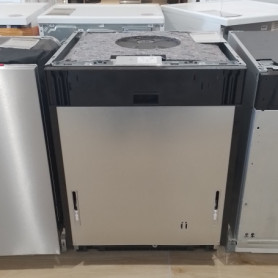 Lave vaisselle int&eacute;g IKEA 005.681.44
