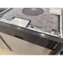 Lave vaisselle int&eacute;g IKEA 005.681.44