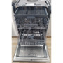 Lave vaisselle int&eacute;g IKEA 005.681.44