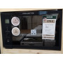 Four ROWENTA OC786800