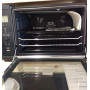 Four ROWENTA OC786800