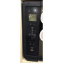 Four ROWENTA OC786800