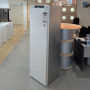 Congélateur Armoire IKEA 805.014.18