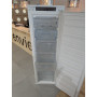 Congélateur Armoire IKEA 805.014.18
