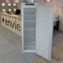 Congélateur Armoire IKEA 805.014.18