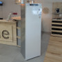 Congélateur Armoire IKEA 805.014.18
