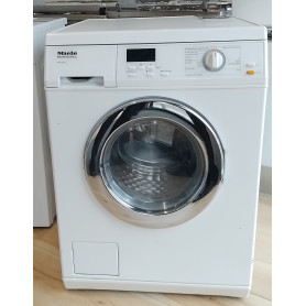 Lave Linge Hublot MIELE PW5065LP