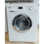 Lave Linge Hublot MIELE PW5065LP
