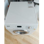 Lave Linge Hublot MIELE PW5065LP