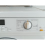 Lave Linge Hublot MIELE PW5065LP