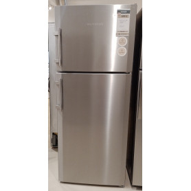 Refrig Double Froid BRANDT BFD5827NX