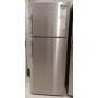 Refrig Double Froid BRANDT BFD5827NX