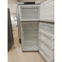 Refrig Double Froid BRANDT BFD5827NX