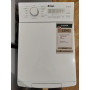 Lave Linge Top AYA ALT1052-NE