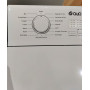 Lave Linge Top AYA ALT1052-NE