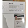 Lave Linge Top AYA ALT1052-NE