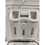 Lave Linge Top AYA ALT1052-NE
