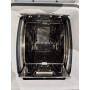 Lave Linge Top AYA ALT1052-NE