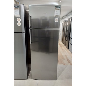 Refrig Double Froid SIEMENS KD40NX73