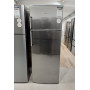 Refrig Double Froid SIEMENS KD40NX73