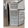 Refrig Double Froid SIEMENS KD40NX73