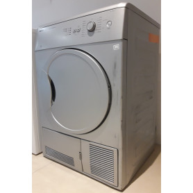 Sèche linge cond BEKO DC7130S