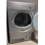 Sèche linge cond BEKO DC7130S