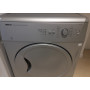 Sèche linge cond BEKO DC7130S